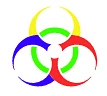 Massage Feuz-Logo
