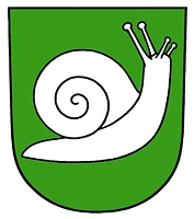 Gemeinde Zell ZH logo