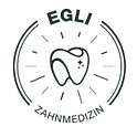 Logo Eglizahnmedizin