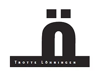 Logo Weinbau-Genossenschaft Löhningen