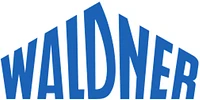 Waldner AG-Logo