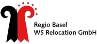 Logo Regio Basel WS Relocation GmbH