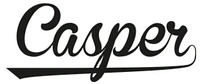 Ruef Kaspar logo