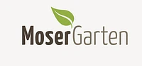 Logo Moser Garten GmbH