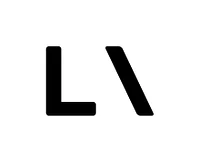 Leuenberger Architekten AG logo