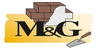 Logo Murano & Gilgen AG