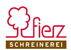 Fierz E. Schreinerei GmbH