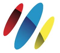 Quentin Libert logo