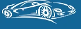 Logo Carrosserie BM CARS