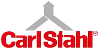 Logo Carl Stahl AG