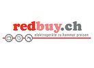 redbuy GmbH
