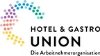 Hotel & Gastro Union - Die Arbeitnehmerorganisation