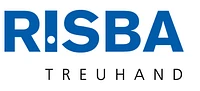RISBA Treuhand AG-Logo