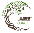 Lambert élagage