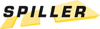 Spiller AG logo