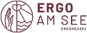 Logo Ergo am See - ERGOHEUSEL