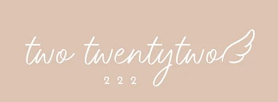 two twentytwo