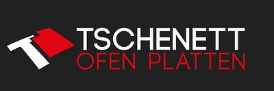 Tschenett Ofen Platten GmbH