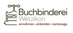 Buchbinderei Wetzikon GmbH