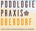 Podologiepraxis Oberdorf