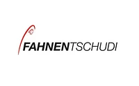 Logo FAHNENTSCHUDI
