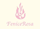 FeniceRosa GmbH-Logo