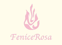 Logo FeniceRosa GmbH