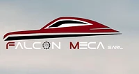 Falcon Meca Sàrl logo