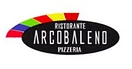 Ristorante Pizzeria Arcobaleno logo