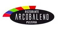 Ristorante Pizzeria Arcobaleno-Logo