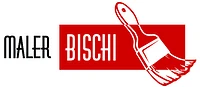Maler Bischi GmbH-Logo