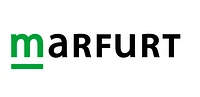 Logo Marfurt AG für Immobilien-Dienstleistungen