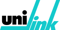 Unilink AG-Logo