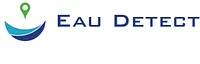 Logo Eau Detect Sàrl