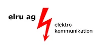 elru ag-Logo