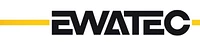 Logo Ewatec GmbH