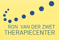 Ron van der Zwet-Logo