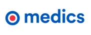 Dr. med. Kraus Manfred-Logo