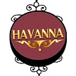 Restaurant Havanna