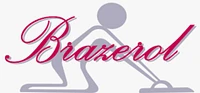 Logo Brazerol Innendekorationen AG