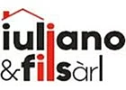 Logo Iuliano et Fils Sàrl