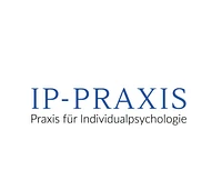 IP-Praxis logo