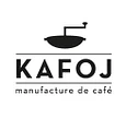 Kafoj manufacture de café Perrenoud & Bergmann
