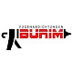 Logo Burim Fugenabdichtungen Emini