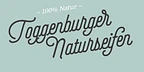 Toggenburger Naturseifen GmbH