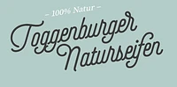 Logo Toggenburger Naturseifen GmbH