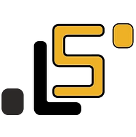 Label Surface logo