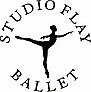Studio Flay Ballet