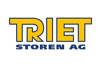 Triet Storen AG logo
