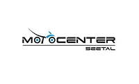 MotoCenter Seetal AG logo